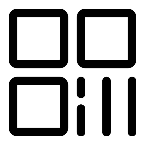 item.qrcode.alt