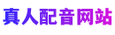 未命名 (22).png
