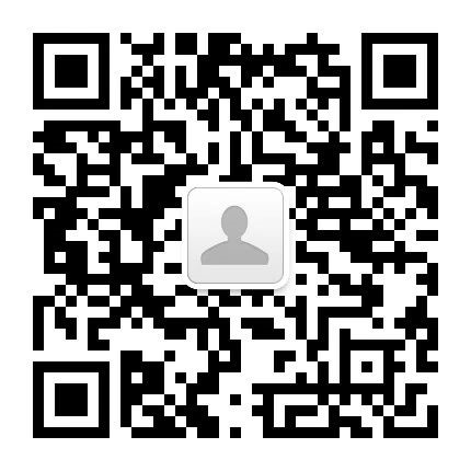 微信公众号